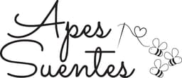 store_logo